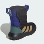 Детски ботуши Adidas Winterplay C, снимка 3