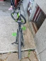 Детски велосипед Drag Badger Lite 20", снимка 2