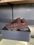 New Balance Дамски Маратонки👟Дамски Спортни Обувки Ню Баланс - Различни Цветове Код SK1552, снимка 5
