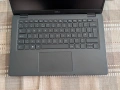 Dell 7310 13" Full HD, Core i5-10310U, 8GB RAM, 250GB SSD, снимка 7
