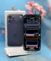 ГАРАНЦИОНЕН!!! APPLE iPhone 17 Pro Max, 256GB, 5G, Deep Blue, снимка 5