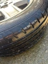 Гуми с джанти за Пасат 5.5, снимка 2