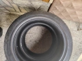 гуми 235 45 18, снимка 2