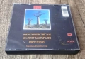 Компакт Дискове - Рок Метъл: Pink Floyd - Delicate Sound Of Thunder - Live - 2 CD, снимка 2