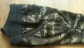 Revolution Race Cozy Pants размер S долница с тесни крачоли - 2815, снимка 11