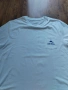tommy bahama - страхотна мъжка тениска КАТО НОВА 2XL, снимка 5