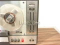Магнетофон Saba tg-446, снимка 10