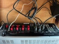 Ресийвър Onkyo TX-SR607, снимка 3