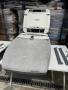Климатик Dometic B2500 (Цял комплект за монтаж) (Налични 2 броя) , снимка 4