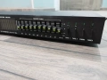 Universum EQ-3041 Еквалайзер, снимка 8