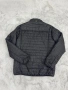 Мъжко яке SALEWA PRIMALOFT. Размер L/XL, снимка 4