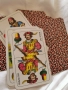 Piatnik карти за игра, снимка 3