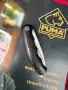 Сгъваем нож Puma IP, снимка 2