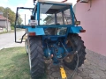 FORD 4610, снимка 3