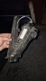 педал газ VW passat 6 пасат 1K1 721 503 L, снимка 1