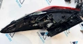 81560-F4120 ляв стоп външен от Toyota C-HR 2.0 l-VVTi Hybrid двигател M20AFXS 150 кс., 17000 km, снимка 4