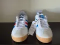 Adidas Kick 74 / , снимка 4
