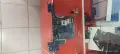Части за Лаптоп DELL 7540, снимка 3