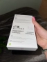 Продавам чисто нов iPhone 17e 256GB (розов), снимка 4