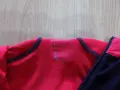 вело джърси gore bike windstopper тениска екип шосейно колоездене мъжкко оригинал L, снимка 6