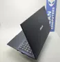 Asus ExpertBook B1 i5 1335U/16GB/512SSD/FHD, снимка 11
