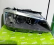Фар Фарове за БМВ Х3 Ф25 / BMW Х3 F25 Dynamic-xenon., снимка 1