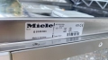 съдомиялна за вграждане MIELE  60 см, снимка 11