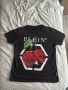 Тениска Philipp Plein, снимка 2