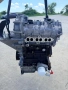 B7DA двигател нов мотор от тестов автомобил Ford Focus 4 1.0 EcoBoost 125 кс., 6 ск., двигател B7DA,, снимка 2