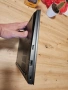 Lenovo Thinkpad E14 gen 4 (2022), 16GB DDR4 RAM, 512GB SSD, Intel Core i7-1255U, снимка 3