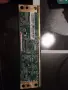 Части FINLUX 65-FUC-8020 UHD, снимка 3