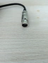 Кондензаторен микрофон LEIHAO BM-100FX, снимка 5
