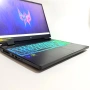 Acer Predator Helios 16/2.5K 165Hz/i9-13900HX/RTX 4070/32GB DDR5/1TB/RGB, снимка 4