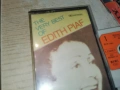 EDITH PIAF-ORIGINAL TAPE 0307261546H2E7R, снимка 7