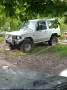 Mitsubishi Pajero 1, снимка 1