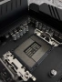 Дънна платка MSI PRO Z690-A WIFI DDR5 / LGA 1700, снимка 6