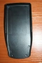Продавам графичен калкулатор Texas Instruments TI-83 Plus, снимка 7