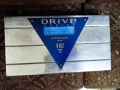Усилвател DRIVE CRUNCH V- 600 RMS - USA , снимка 11