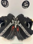 Туристически обувки SALOMON SPEED CROSS 3 GORE-TEX. Размер 43.5, снимка 5