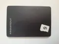 240GB Innovation IT Basic SSD, снимка 5