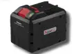 Смарт зарядно устройство 20V /12A, снимка 2
