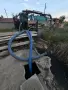 Почистване на Септични Ями/Отпушване на Канали. Сливен, Ямбол, Нова загора, снимка 3