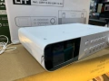 Кухненско радио с цветен дисплей / DAB RADIO / Bluetooth Радио / FM Радио, снимка 1