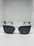 Havvs HV68077 HIGH QUALITY POLARIZED 100%UV Слънчеви очила, снимка 4