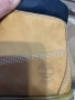 Timberland Нови 46номер, снимка 3
