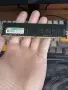 RAM памет 16 GB, DDR4 , 3200mhz , снимка 5