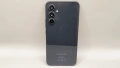 Samsung А54, снимка 2