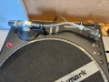 DJ оборудване "NUMARK Battle pack", снимка 5