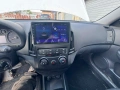 Hyundai i30 1.4 НА ЧАСТИ android хюндай и 30 1.4 , снимка 6