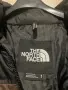 Мъжко пухено яке The North Face Puffer Jacket 700, снимка 4